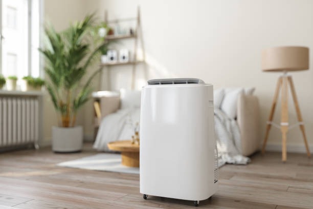 Best Thermostats and Smart Controls in Webster, TX