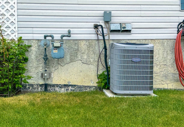 Best Ductless Mini-Split Systems in Webster, TX